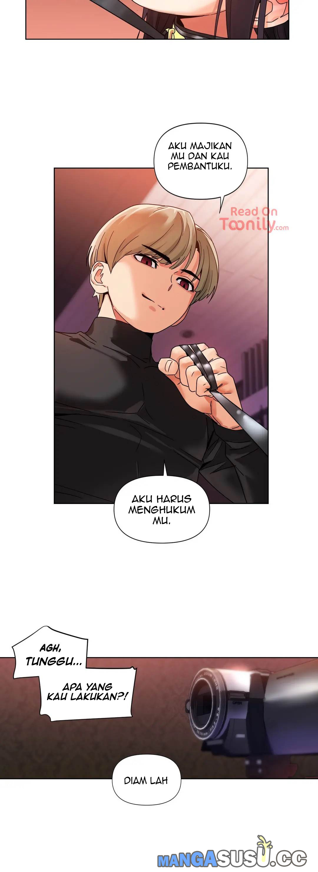 image-komik-solmis-channel-chapter-52-17/32