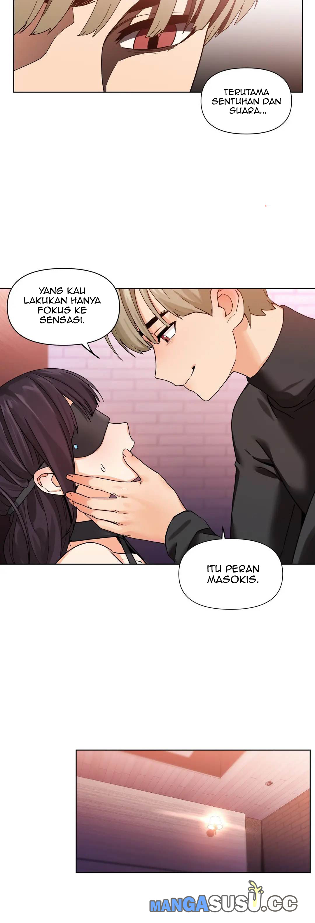 image-komik-solmis-channel-chapter-52-19/32