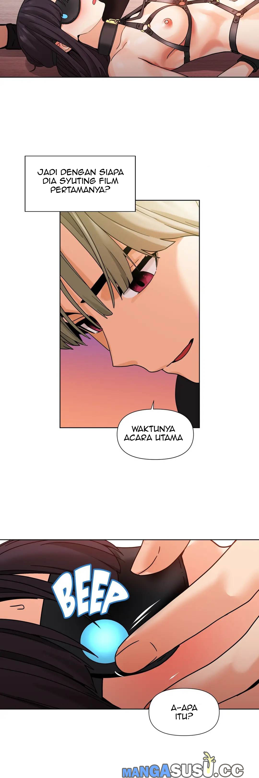 image-komik-solmis-channel-chapter-52-25/32