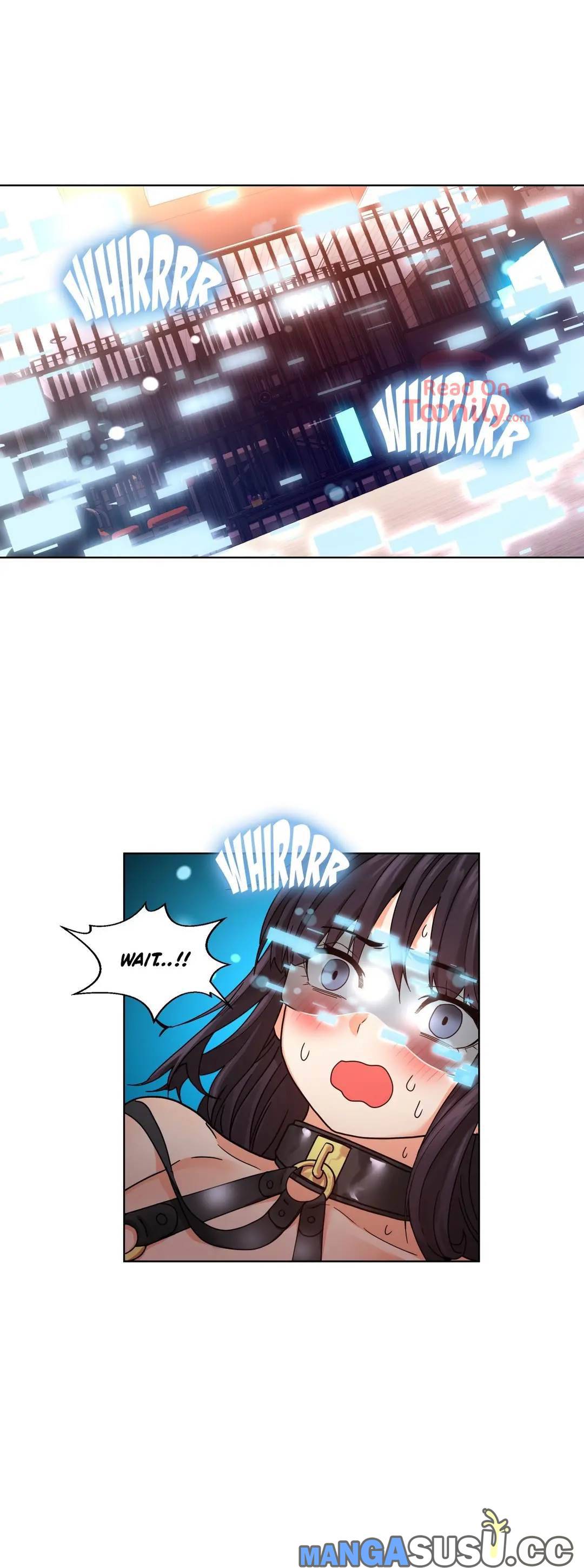 image-komik-solmis-channel-chapter-52-26/32