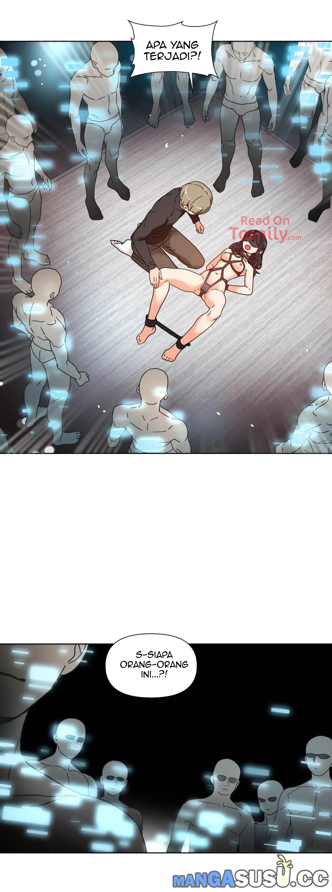 image-komik-solmis-channel-chapter-52-27/32