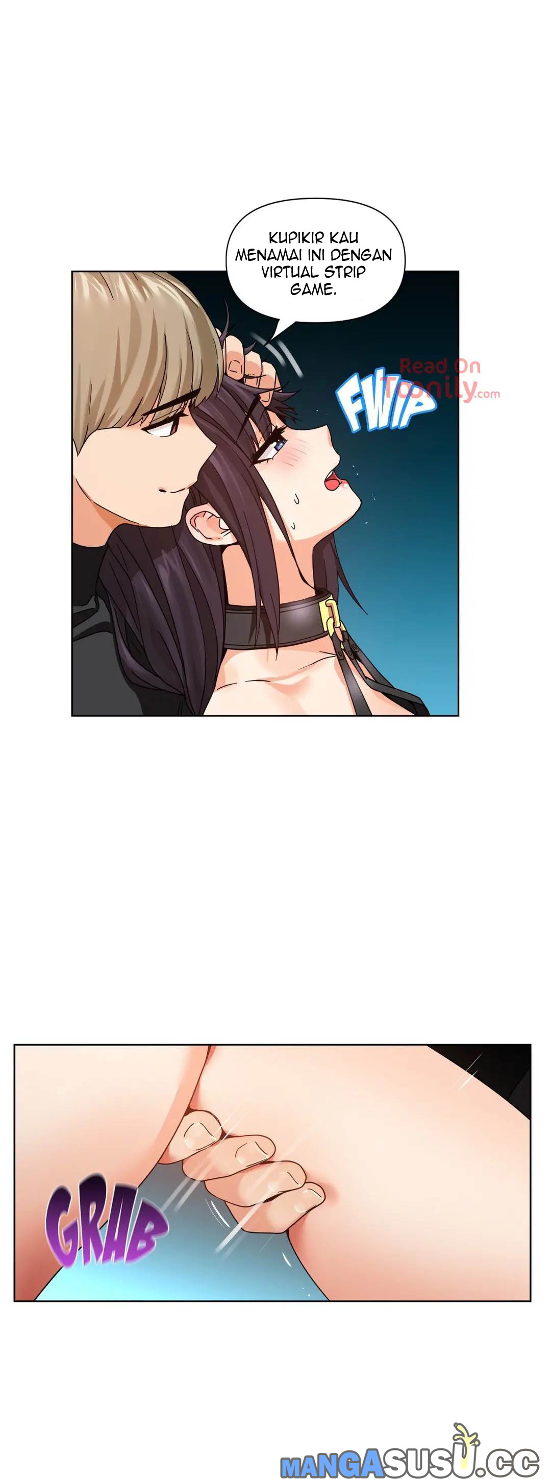 image-komik-solmis-channel-chapter-52-29/32