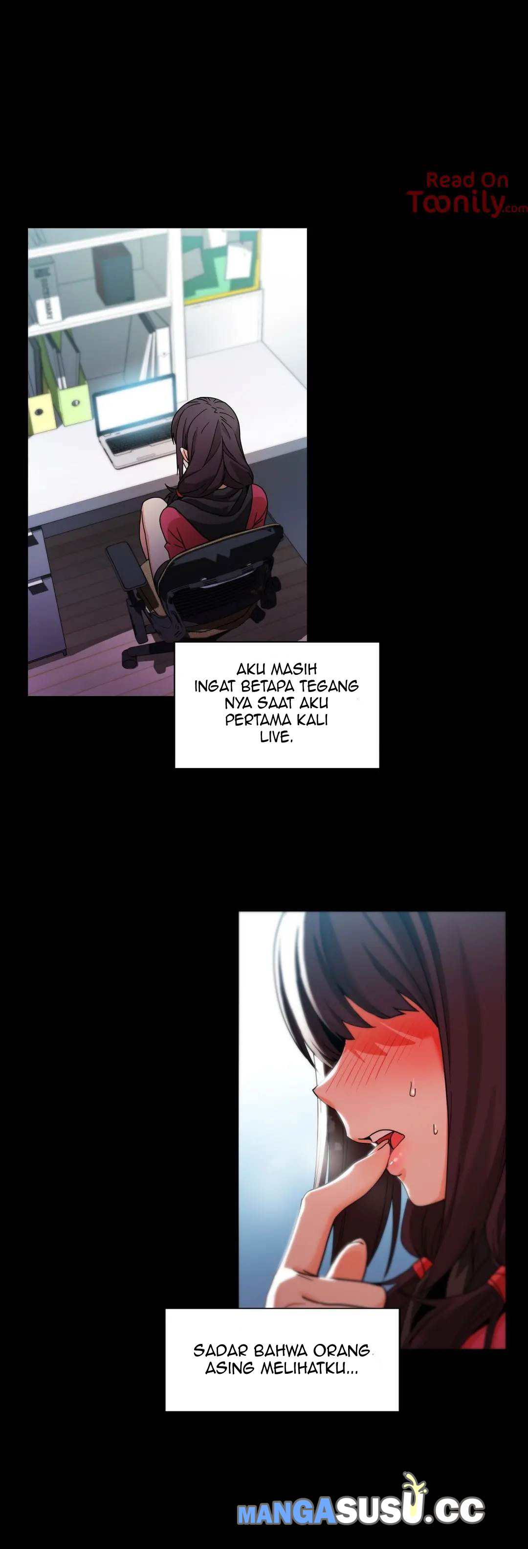 image-komik-solmis-channel-chapter-53-2/34