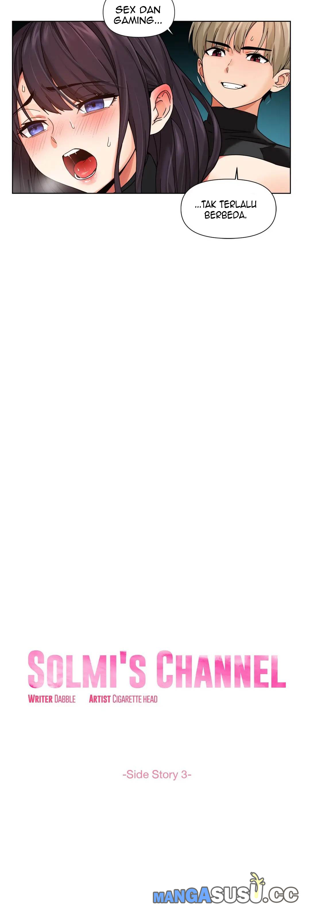 image-komik-solmis-channel-chapter-53-7/34