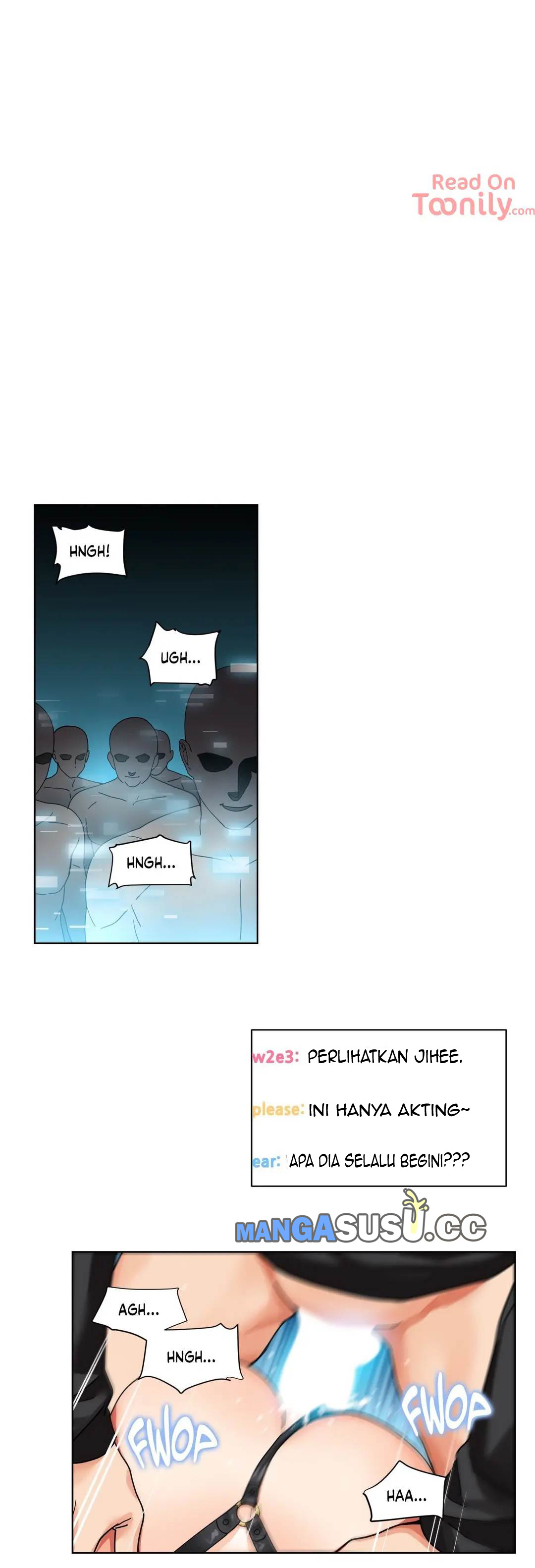 image-komik-solmis-channel-chapter-53-8/34