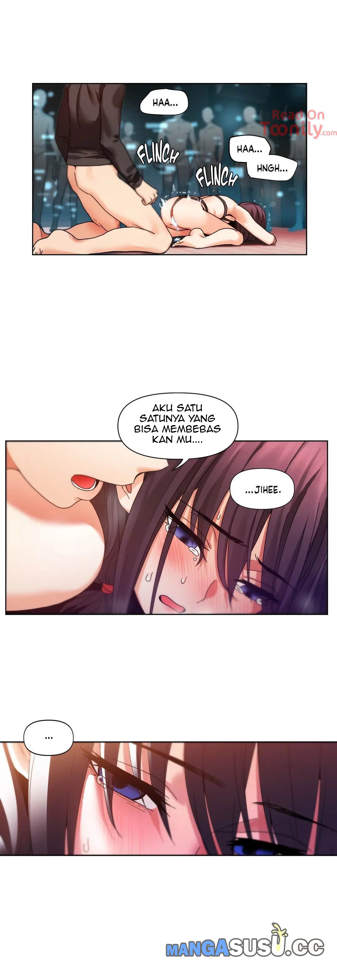 image-komik-solmis-channel-chapter-53-15/34