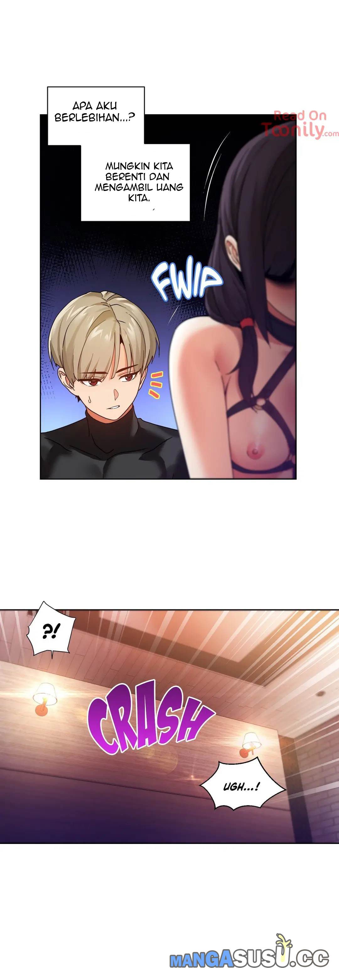 image-komik-solmis-channel-chapter-53-16/34