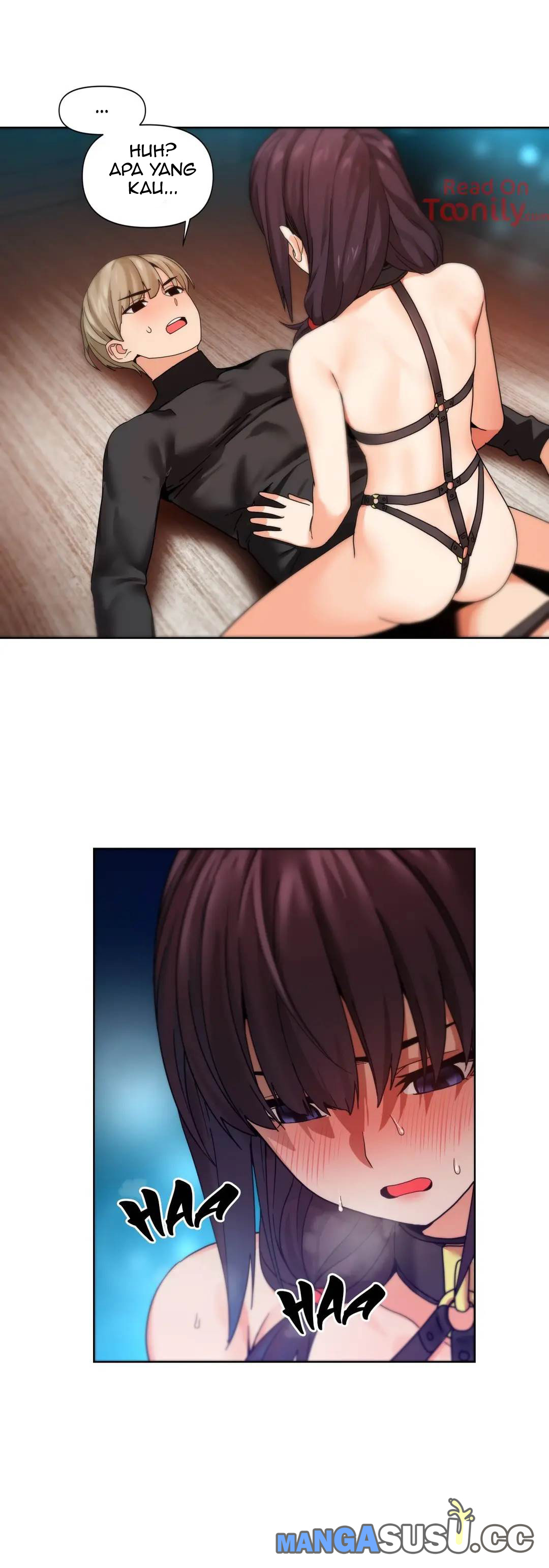 image-komik-solmis-channel-chapter-53-17/34