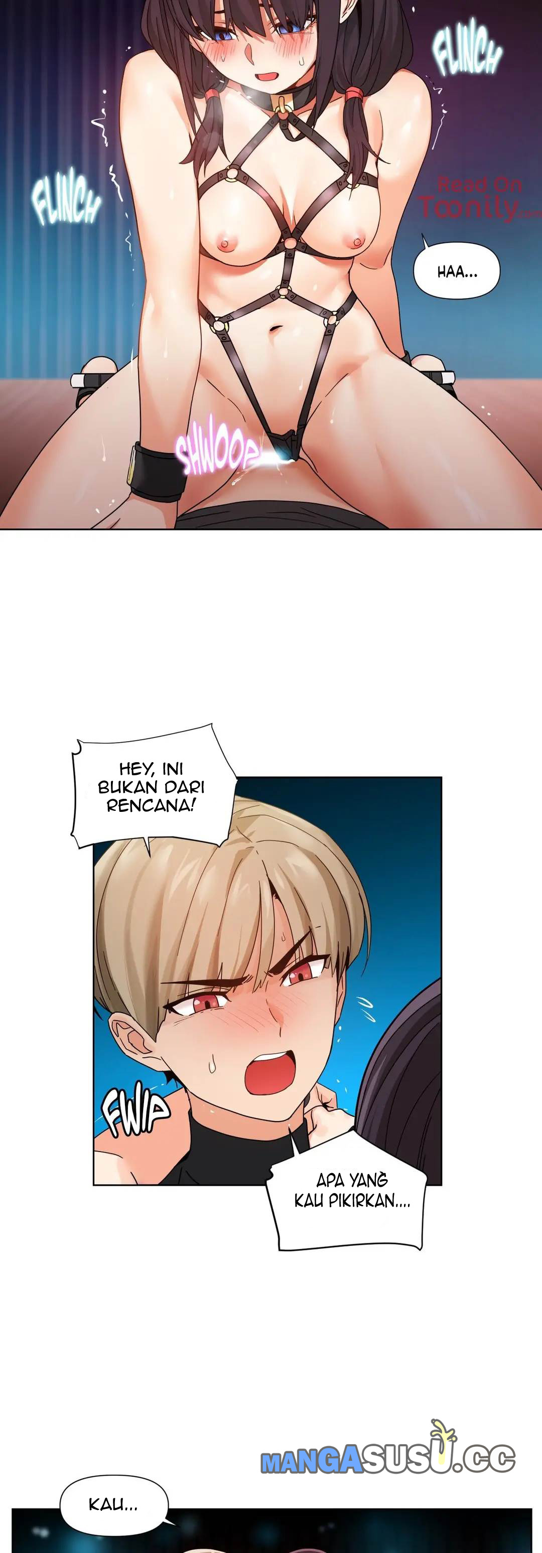 image-komik-solmis-channel-chapter-53-19/34