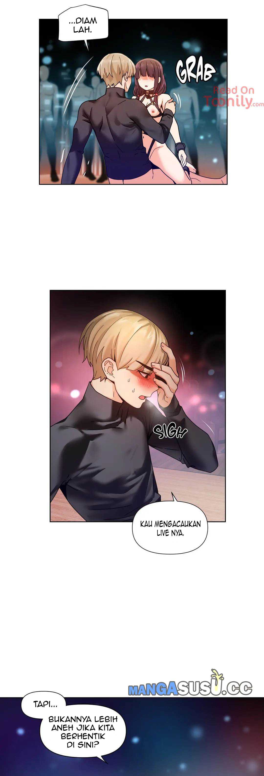 image-komik-solmis-channel-chapter-53-24/34