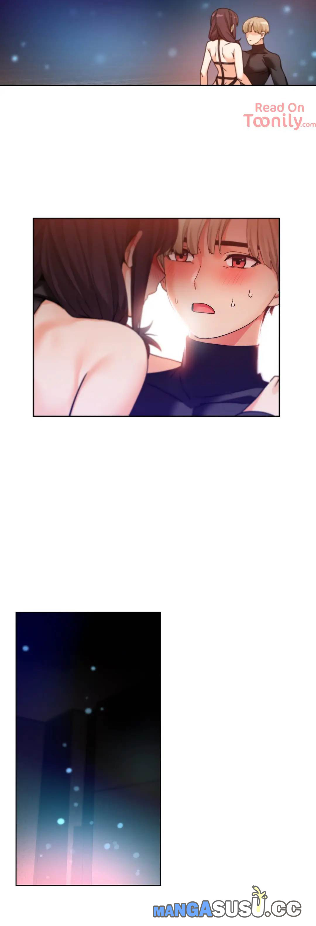 image-komik-solmis-channel-chapter-53-25/34