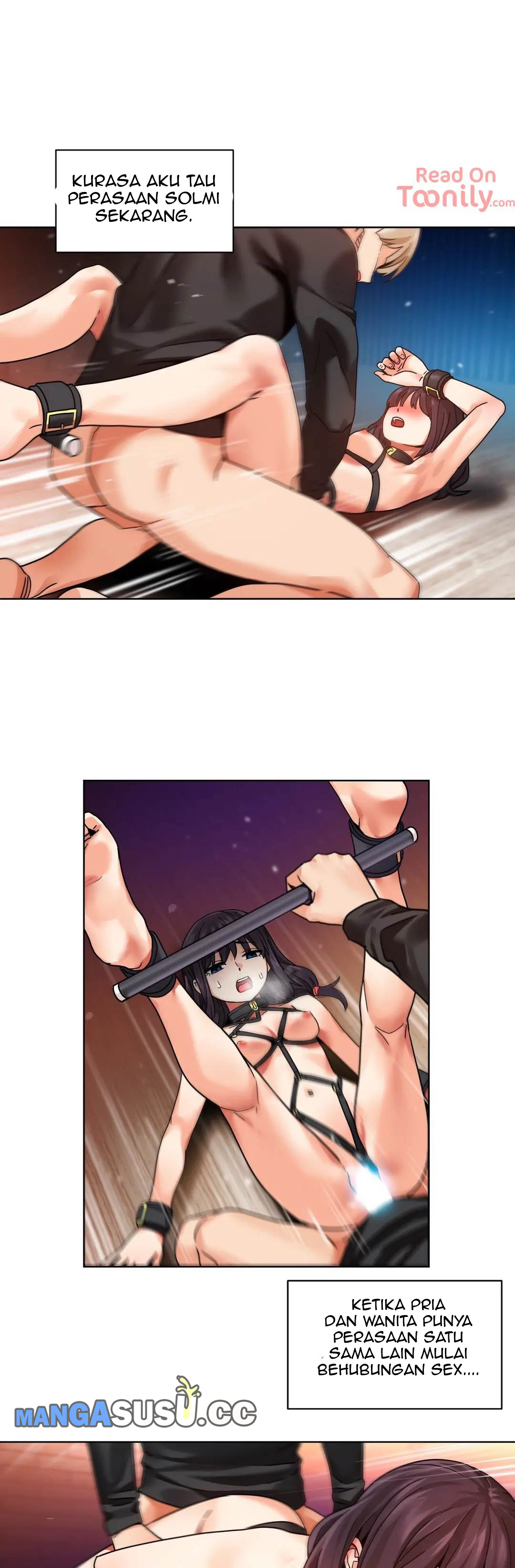 image-komik-solmis-channel-chapter-53-26/34