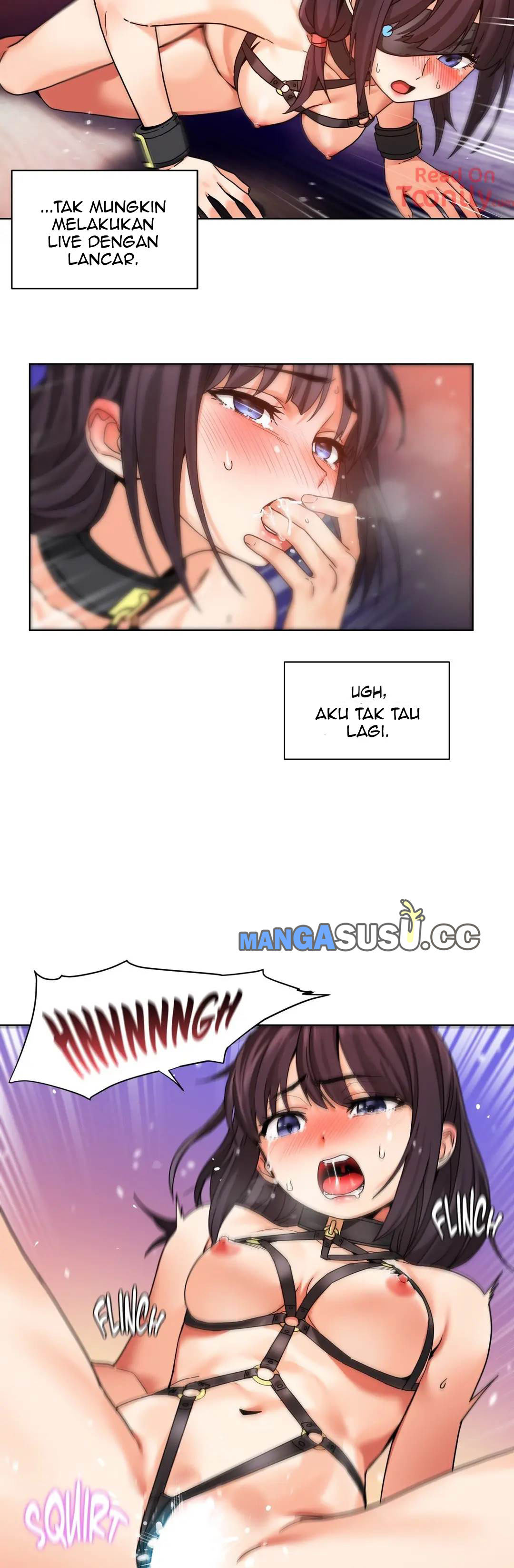 image-komik-solmis-channel-chapter-53-27/34