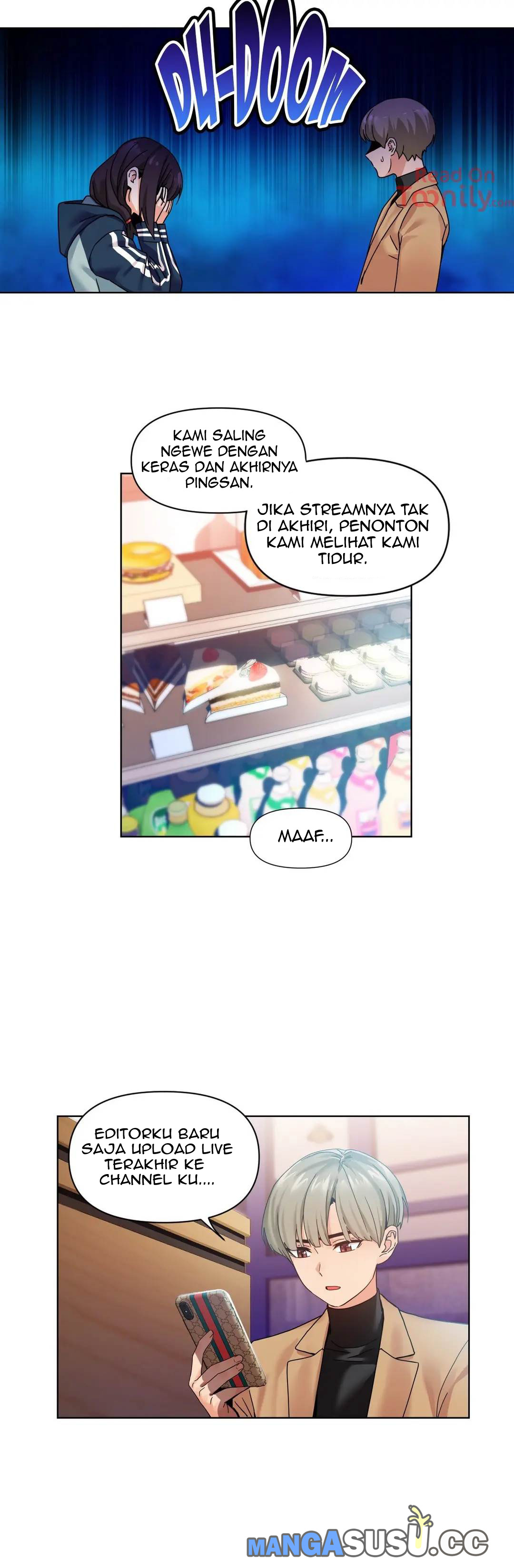 image-komik-solmis-channel-chapter-53-29/34