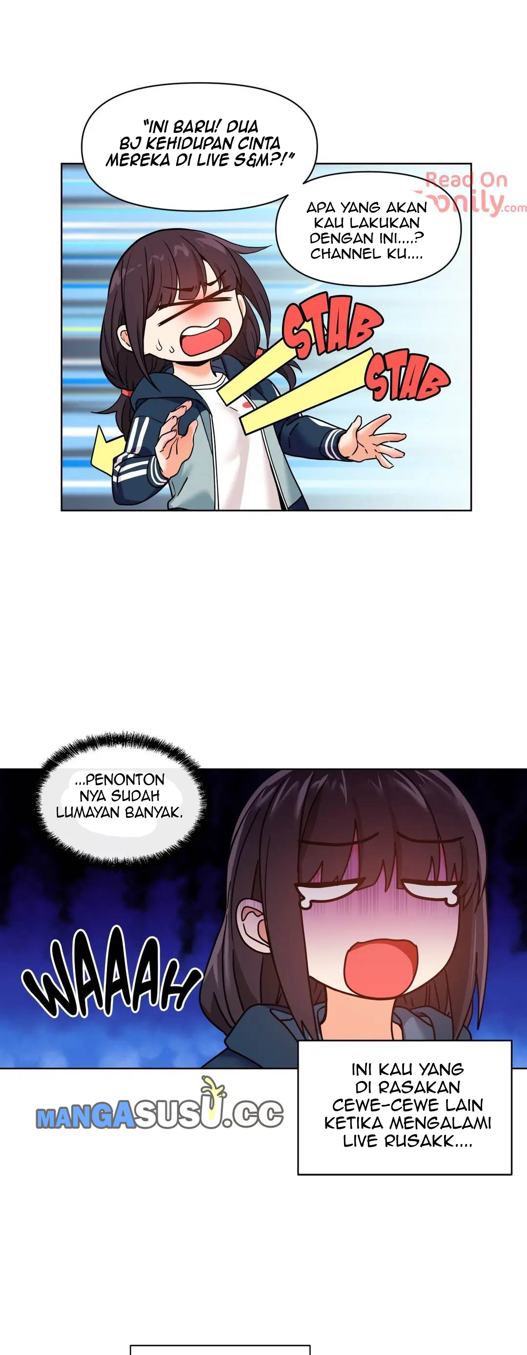 image-komik-solmis-channel-chapter-53-30/34