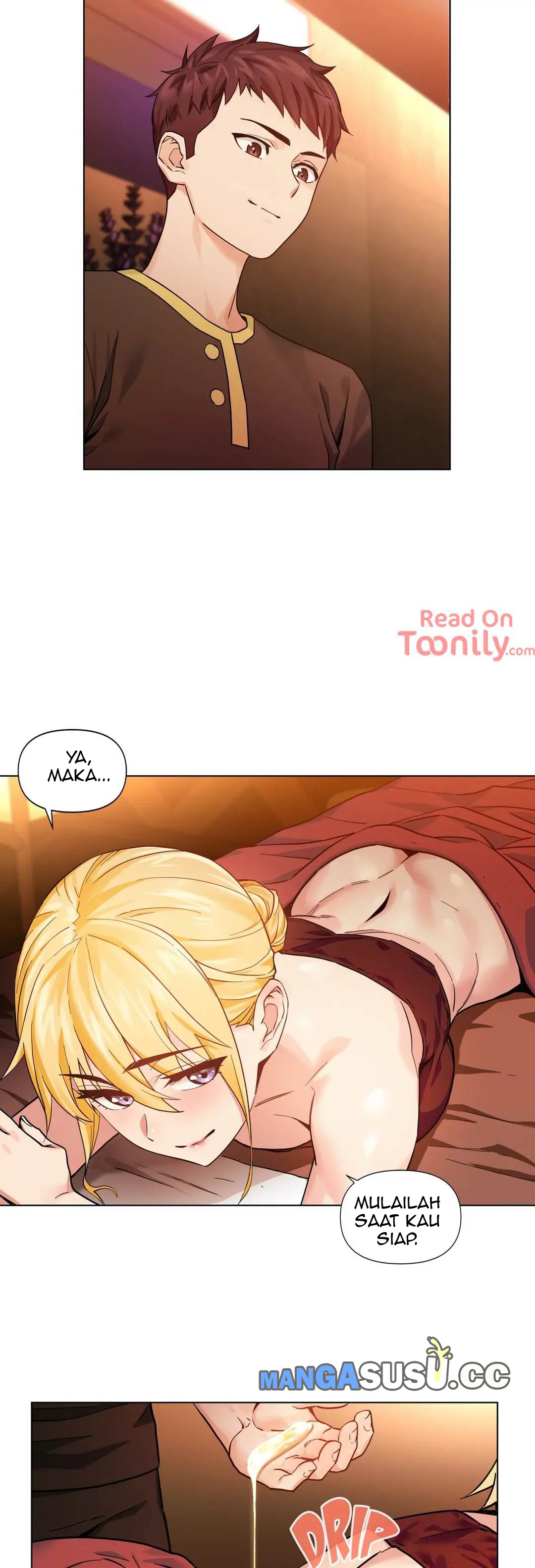 image-komik-solmis-channel-chapter-54-3/31