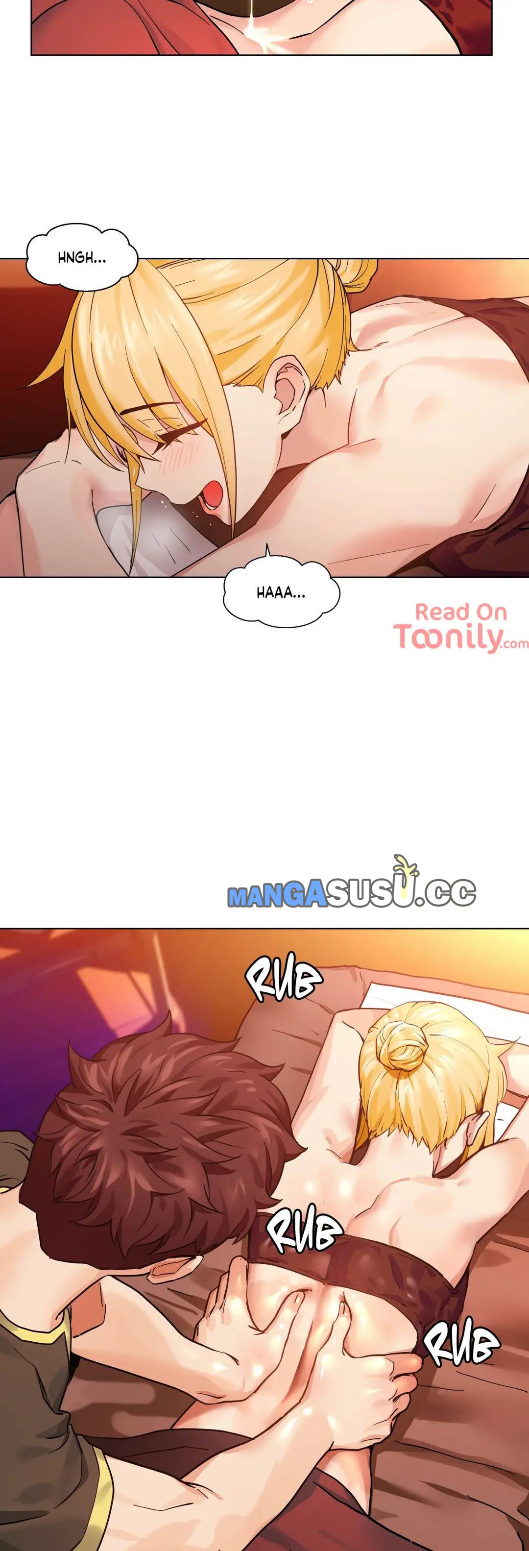 image-komik-solmis-channel-chapter-54-4/31