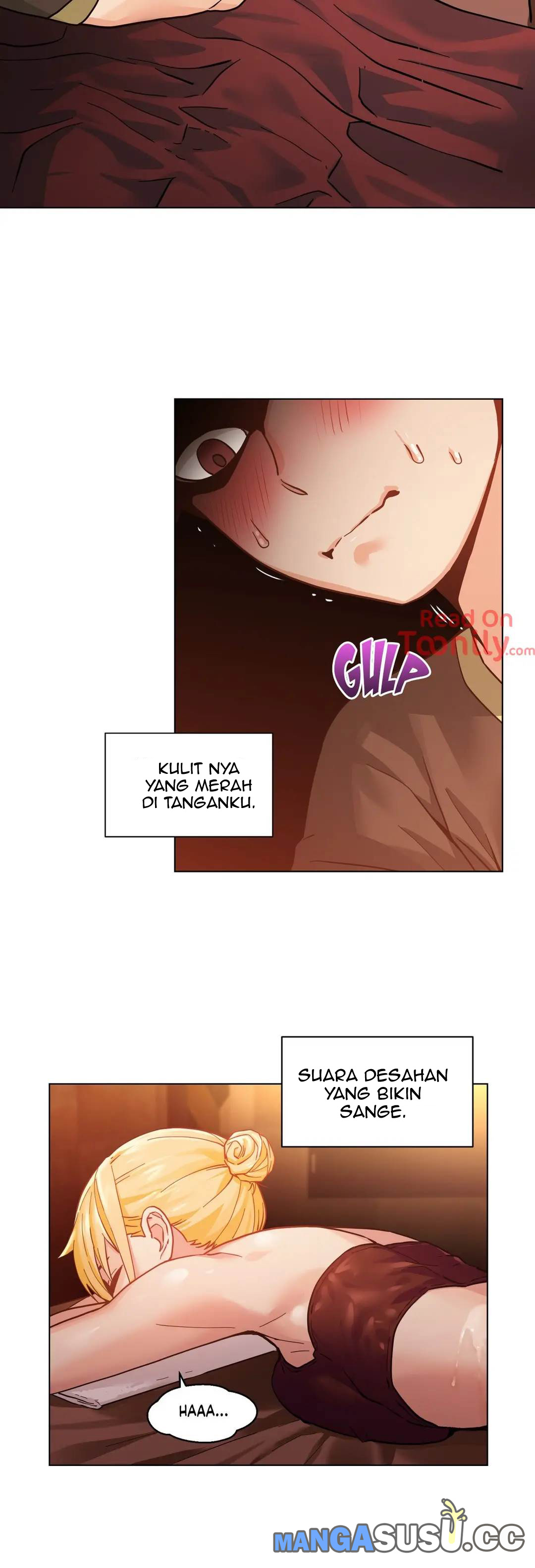 image-komik-solmis-channel-chapter-54-5/31