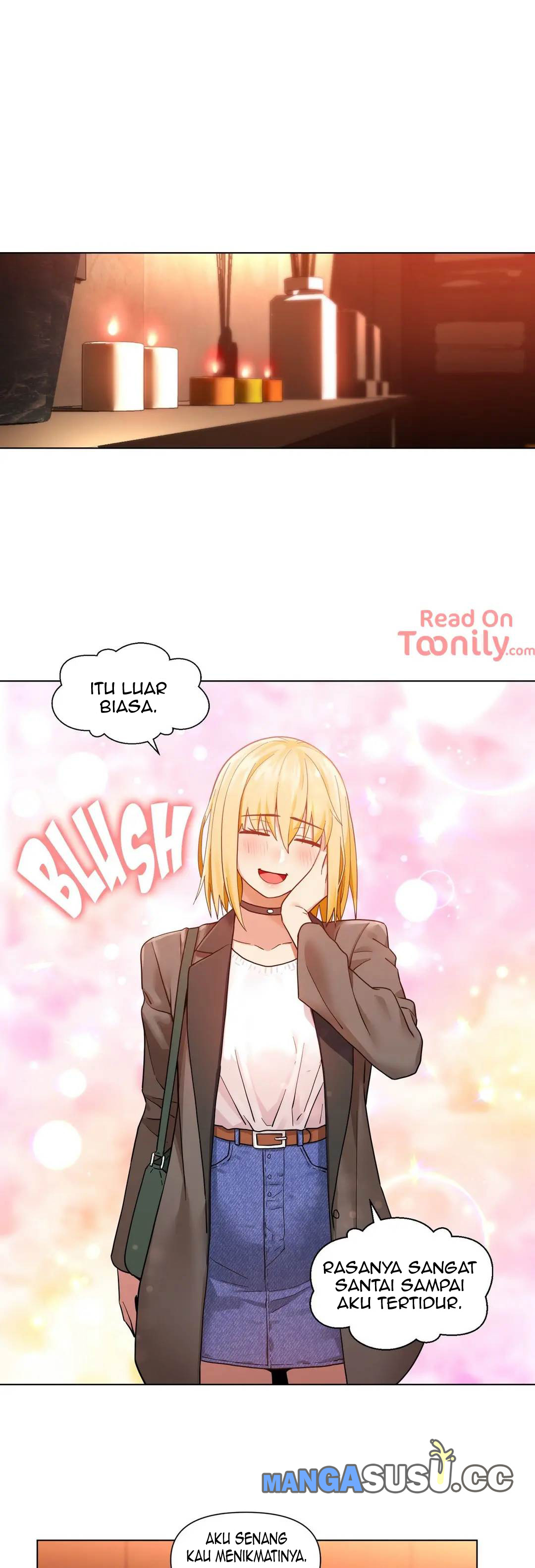 image-komik-solmis-channel-chapter-54-6/31