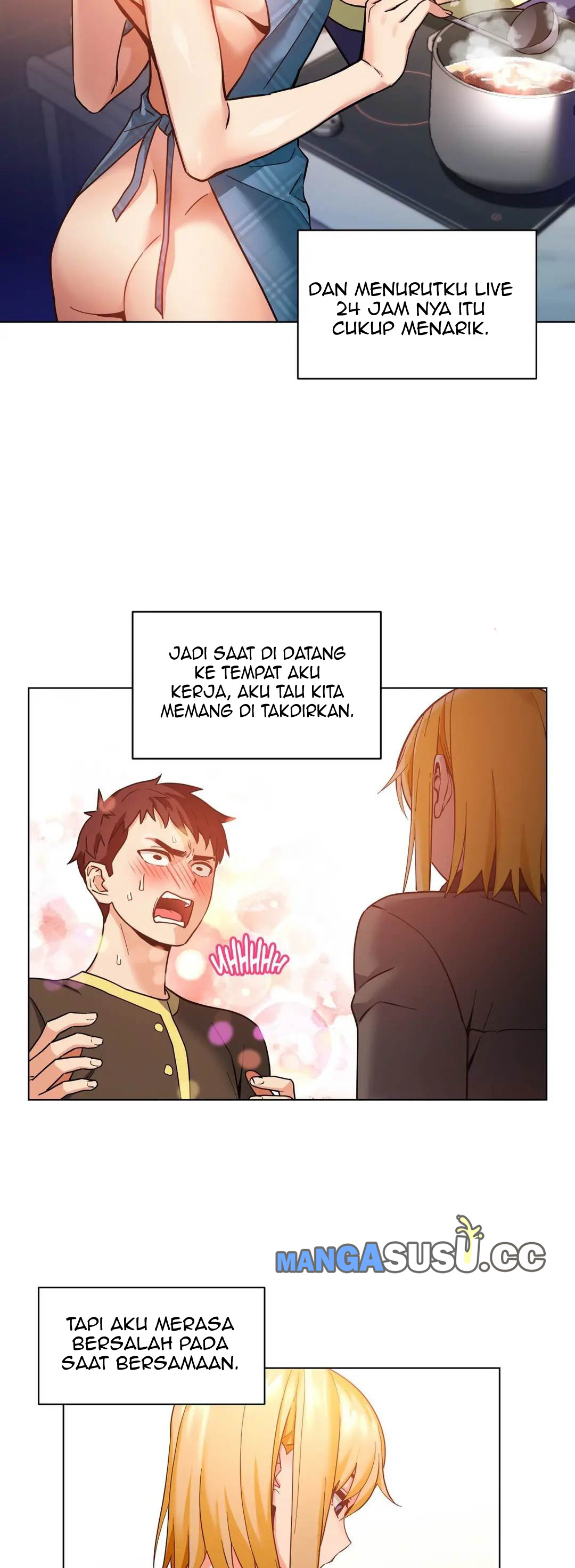 image-komik-solmis-channel-chapter-54-11/31