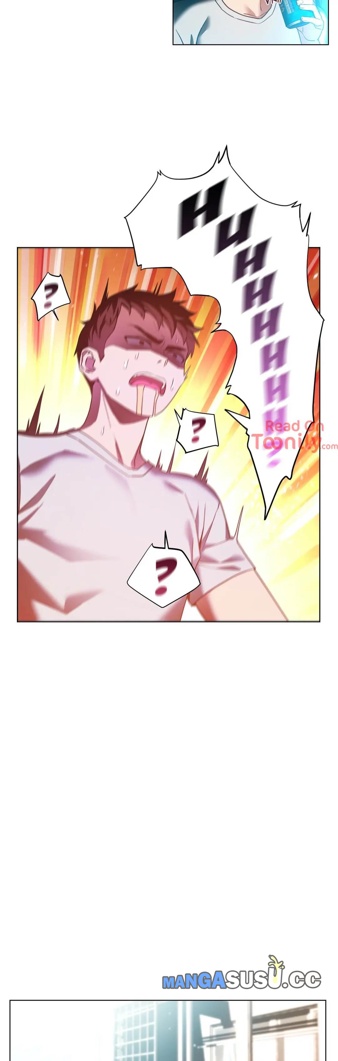 image-komik-solmis-channel-chapter-54-16/31