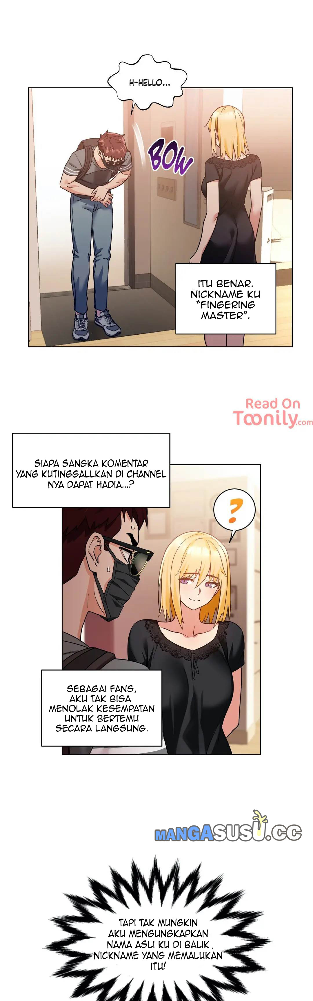 image-komik-solmis-channel-chapter-54-18/31