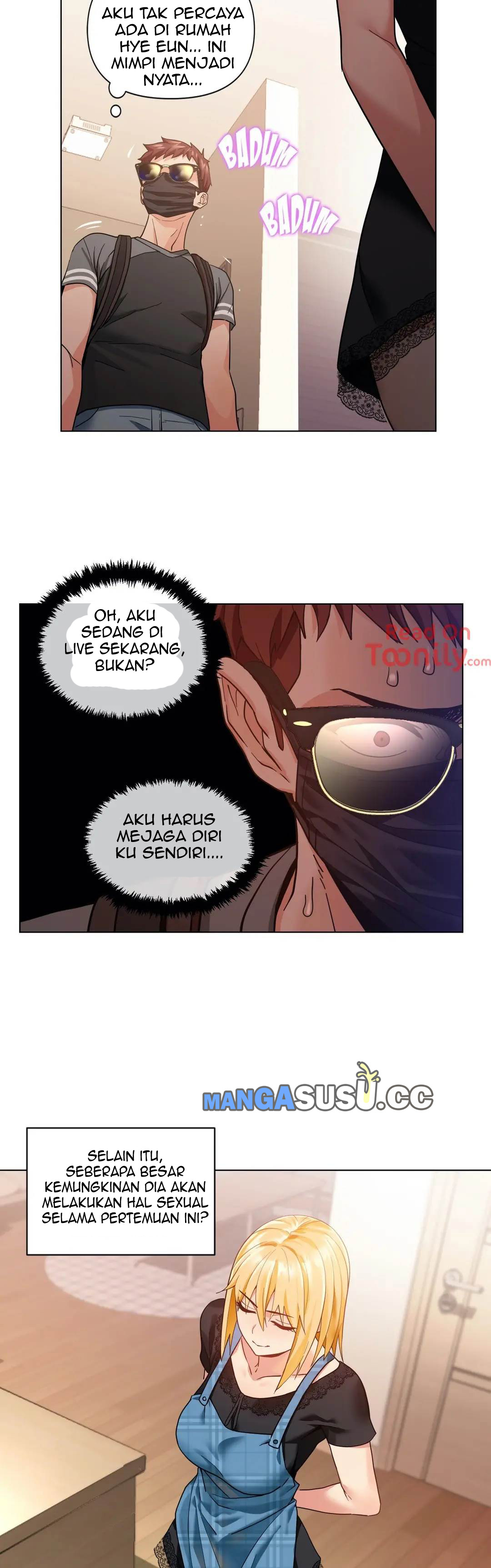 image-komik-solmis-channel-chapter-54-20/31