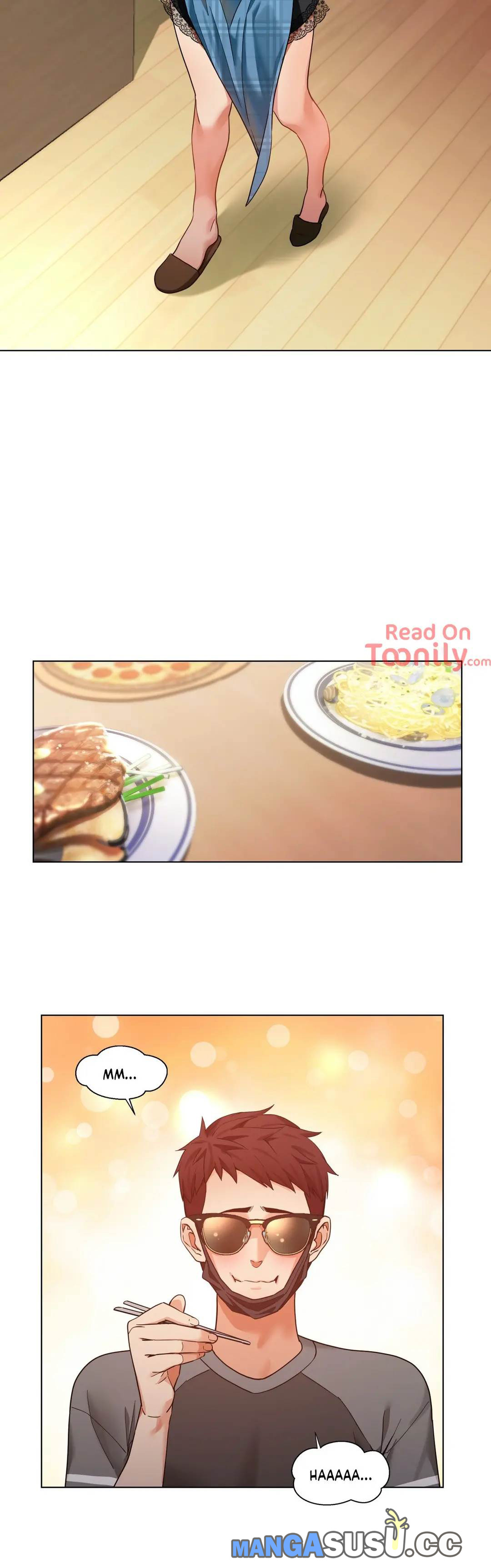 image-komik-solmis-channel-chapter-54-21/31