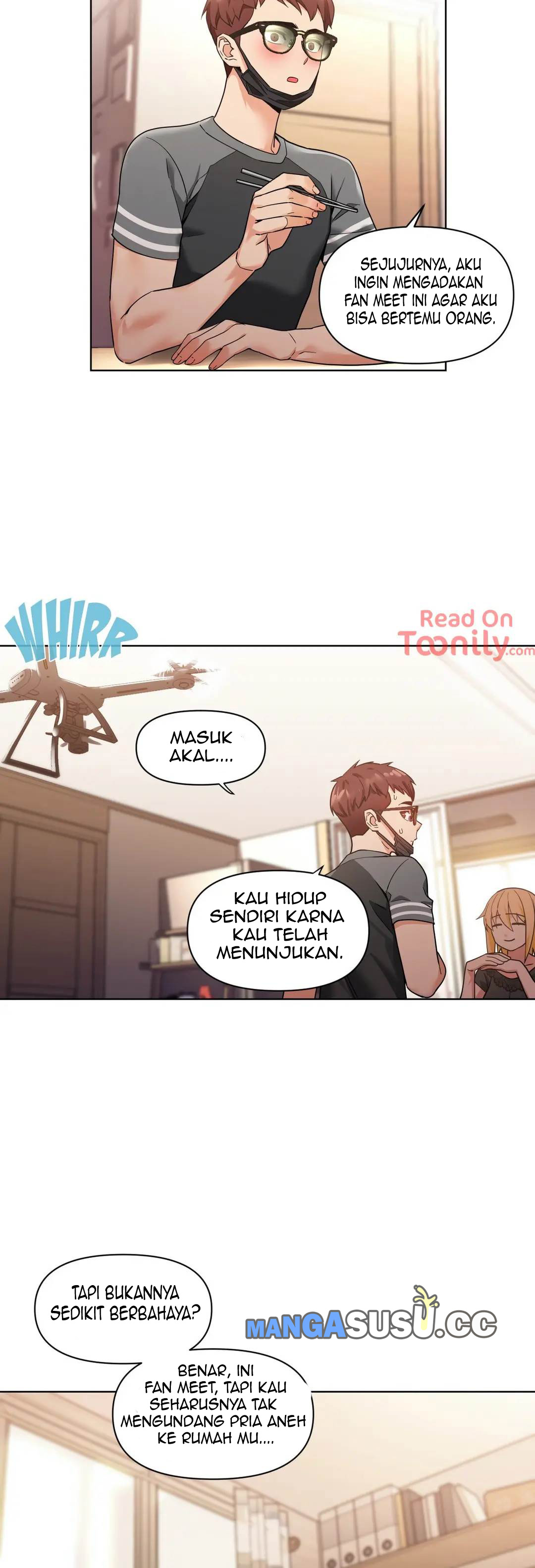 image-komik-solmis-channel-chapter-54-23/31