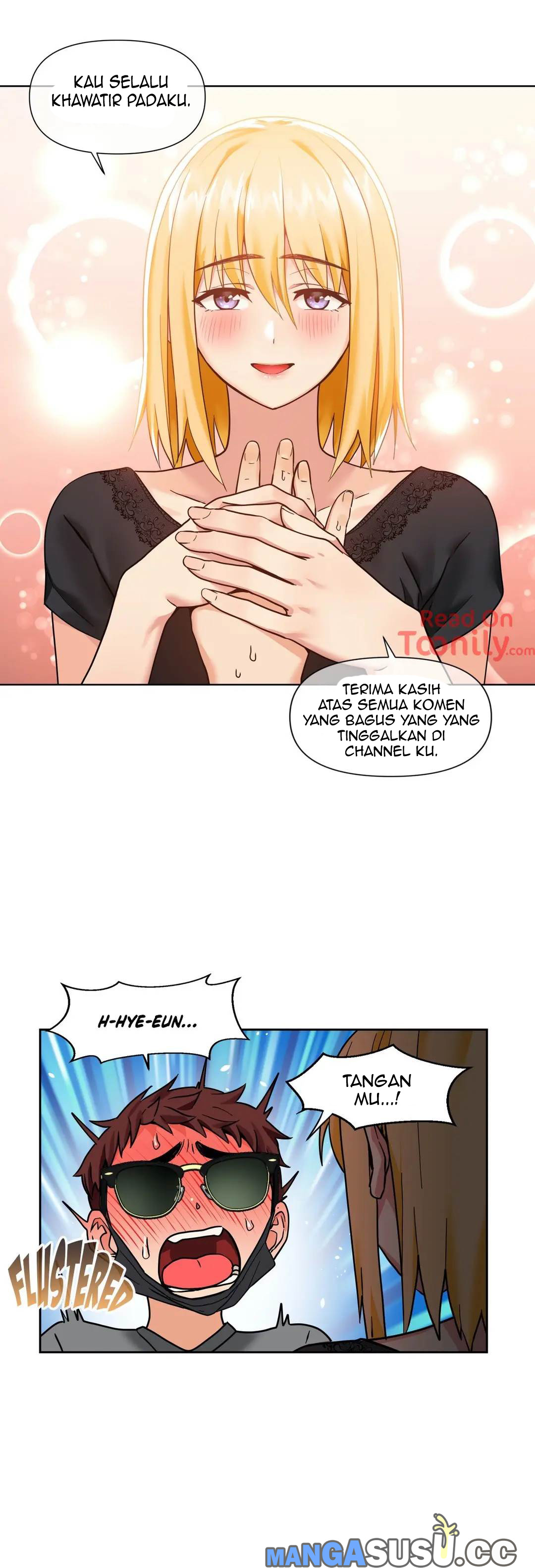 image-komik-solmis-channel-chapter-54-25/31