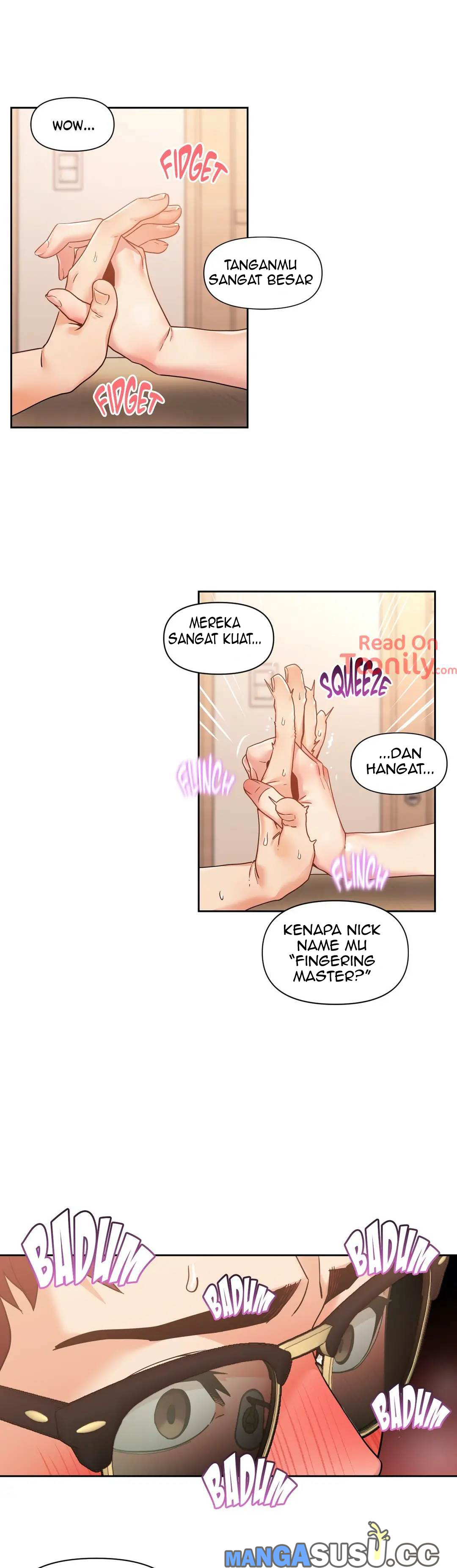 image-komik-solmis-channel-chapter-54-26/31