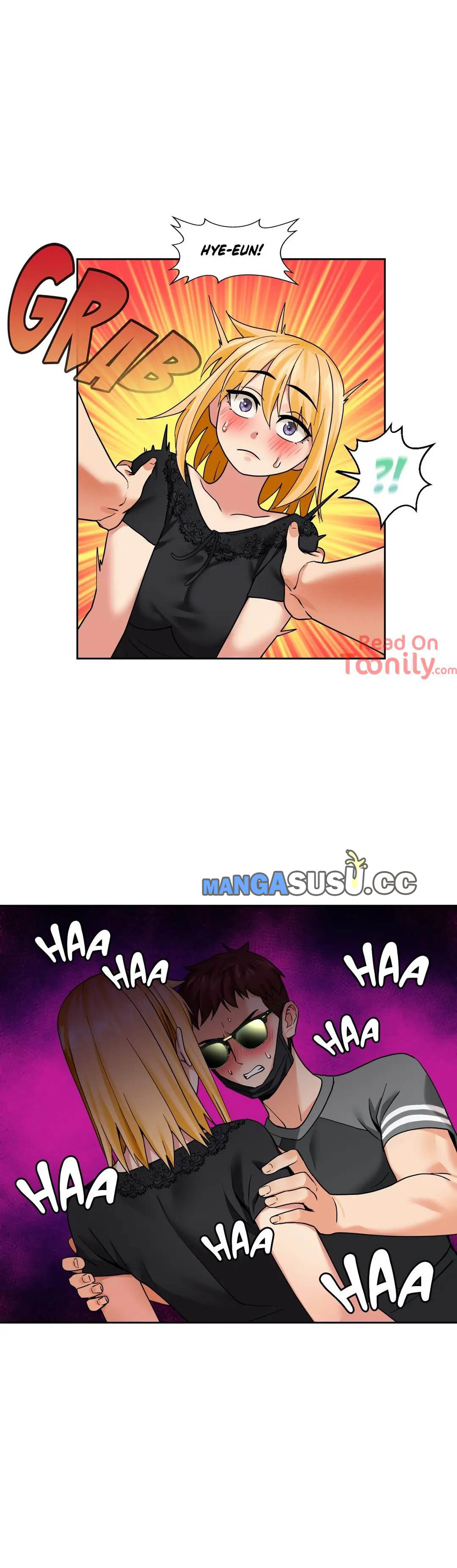 image-komik-solmis-channel-chapter-54-28/31