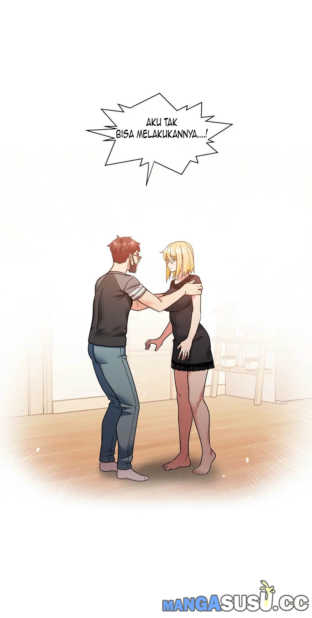 image-komik-solmis-channel-chapter-54-29/31