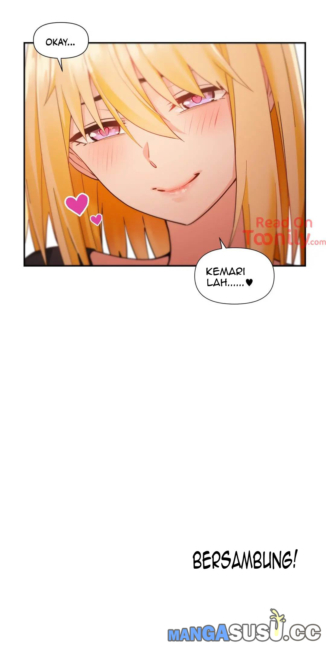 image-komik-solmis-channel-chapter-54-30/31