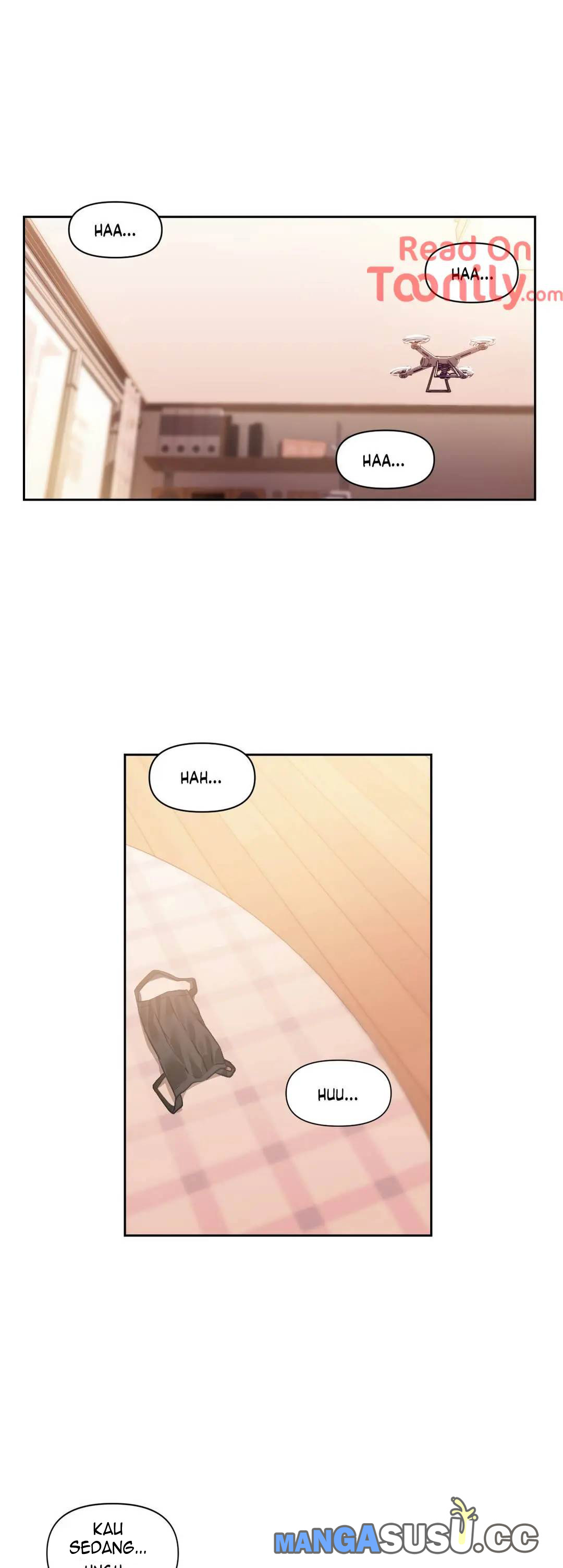 image-komik-solmis-channel-chapter-55-2/33