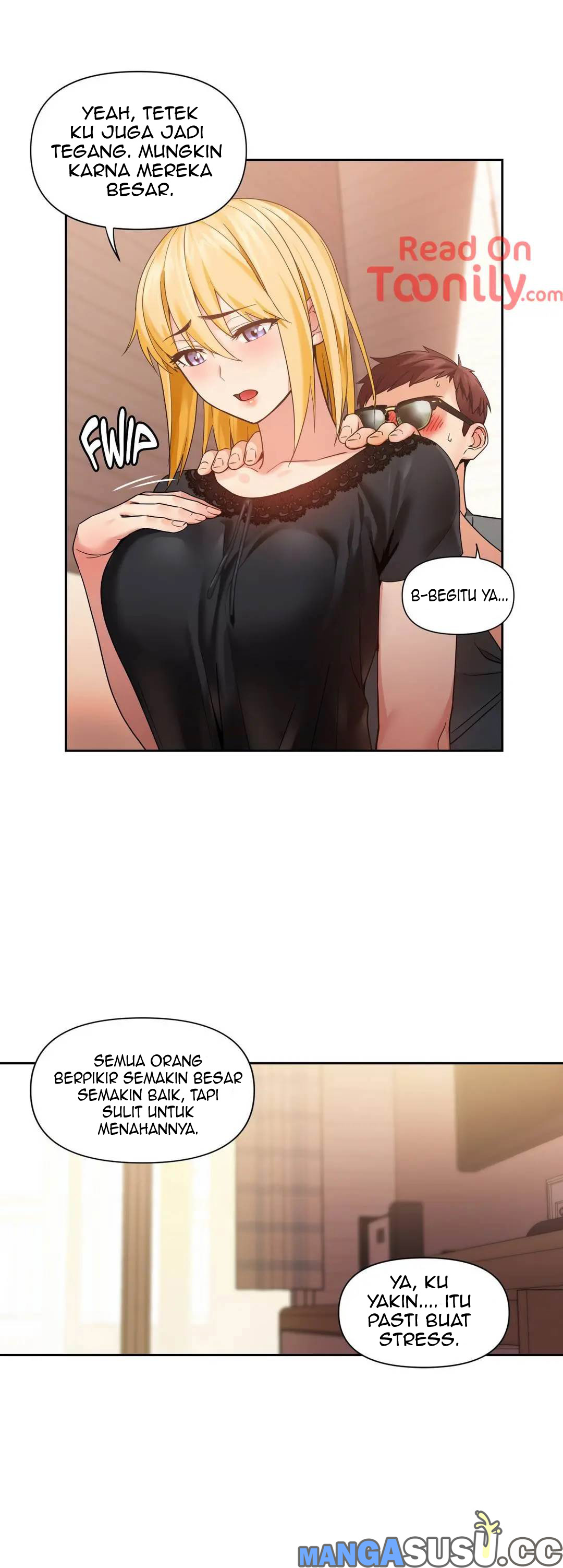 image-komik-solmis-channel-chapter-55-5/33