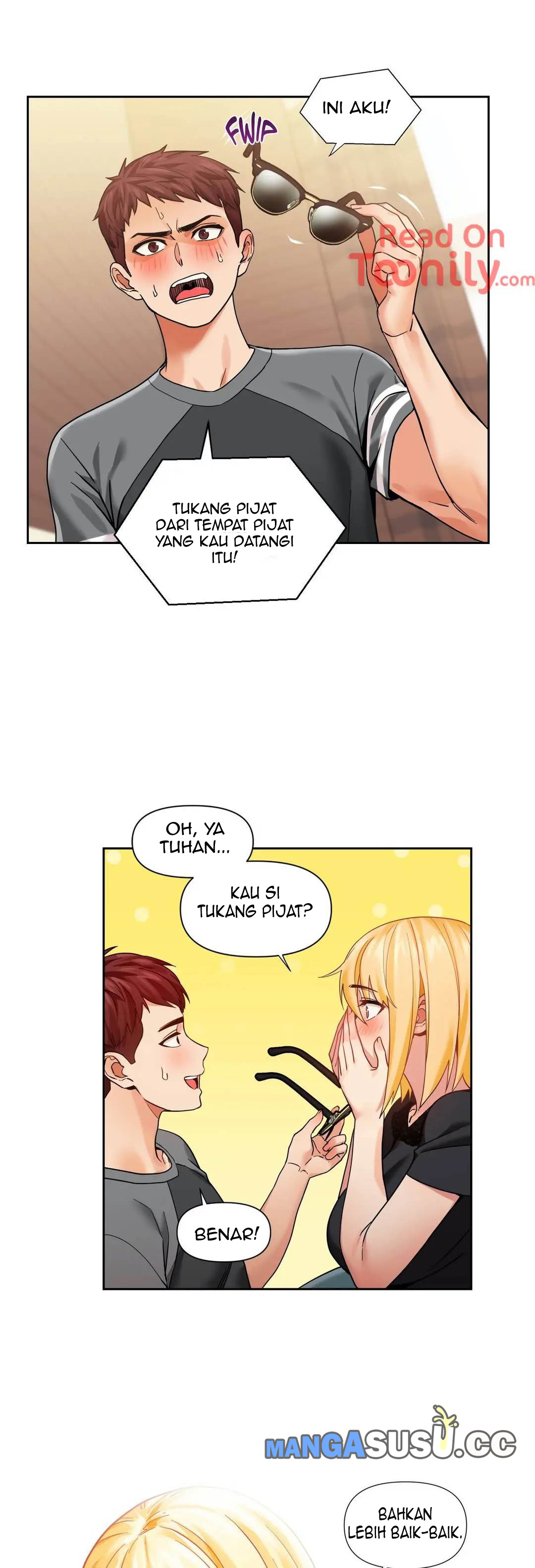 image-komik-solmis-channel-chapter-55-10/33