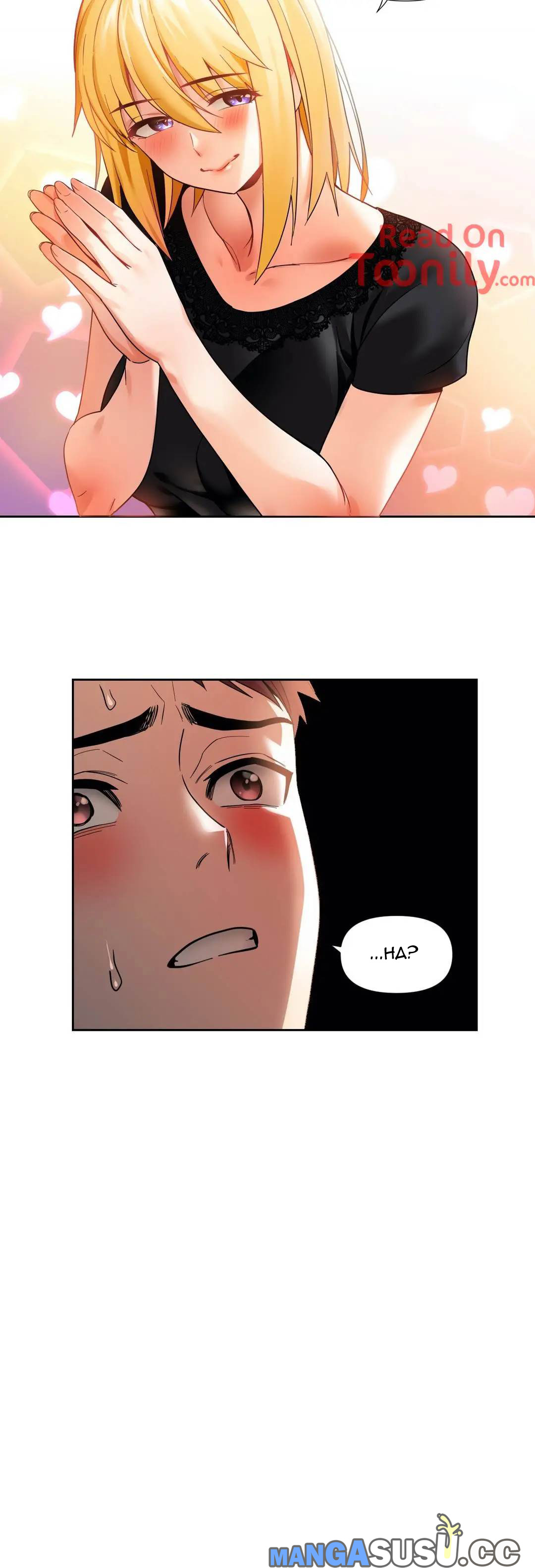 image-komik-solmis-channel-chapter-55-11/33