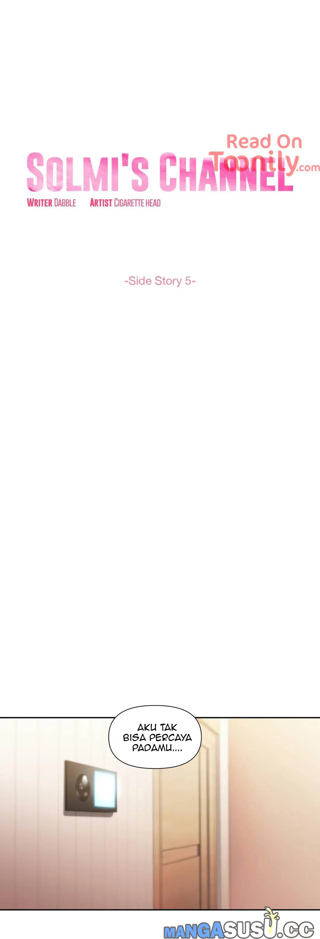 image-komik-solmis-channel-chapter-55-12/33
