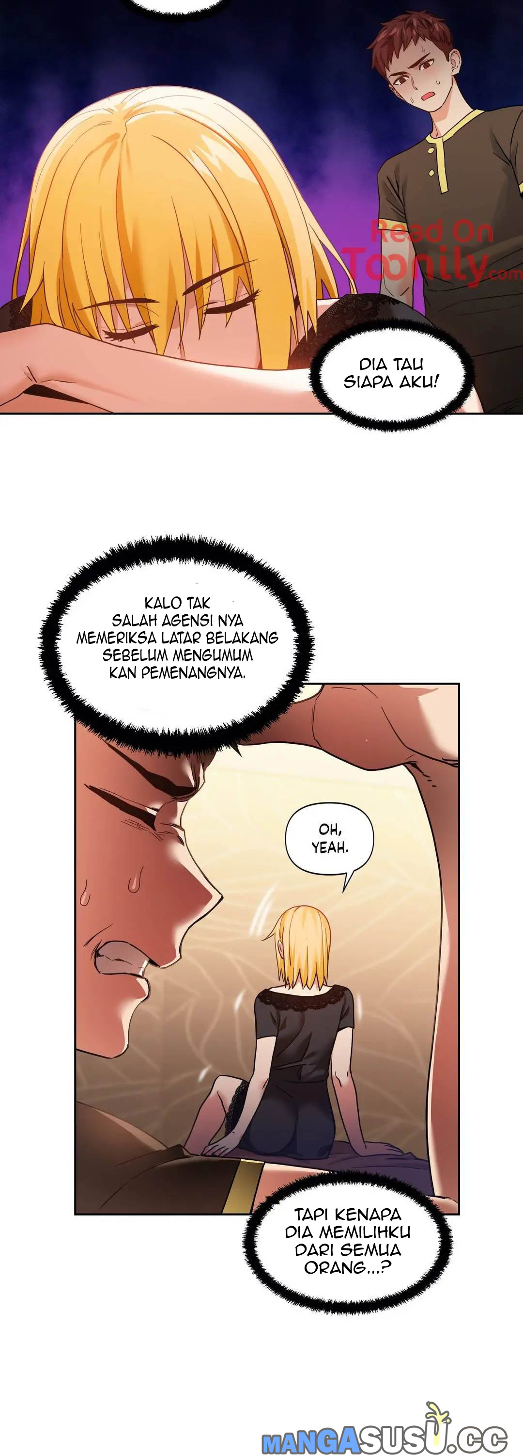 image-komik-solmis-channel-chapter-55-15/33