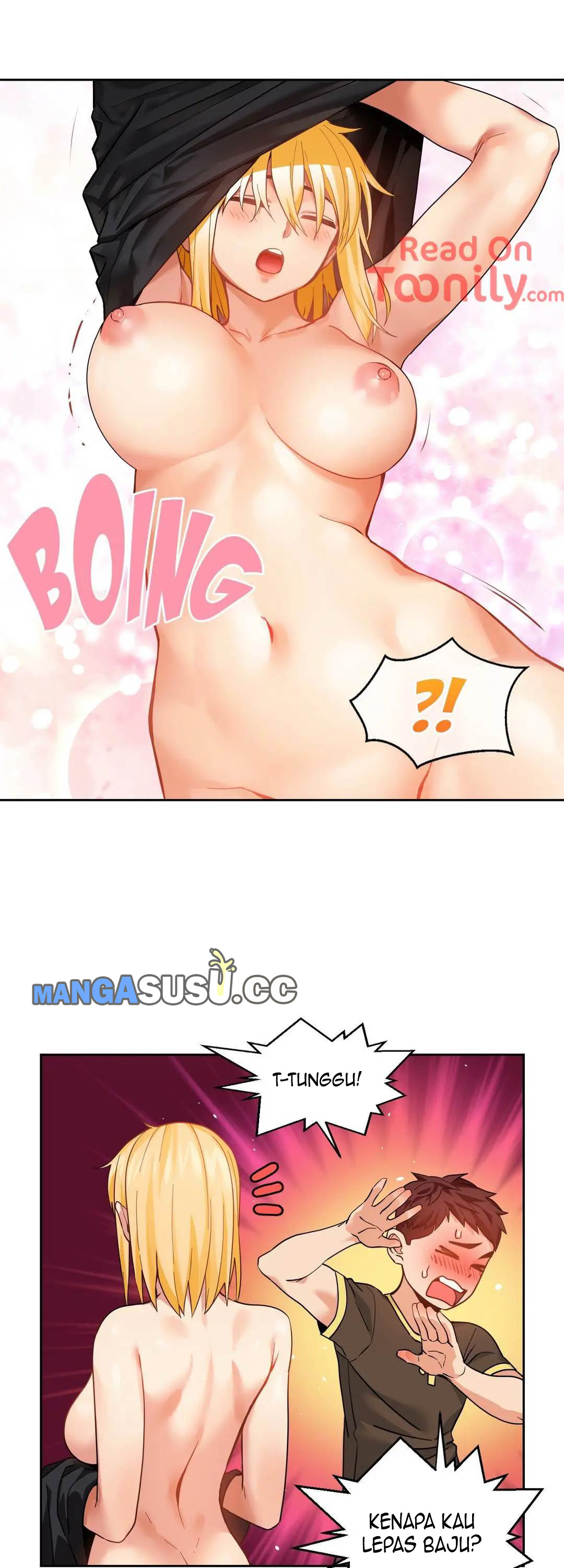 image-komik-solmis-channel-chapter-55-16/33