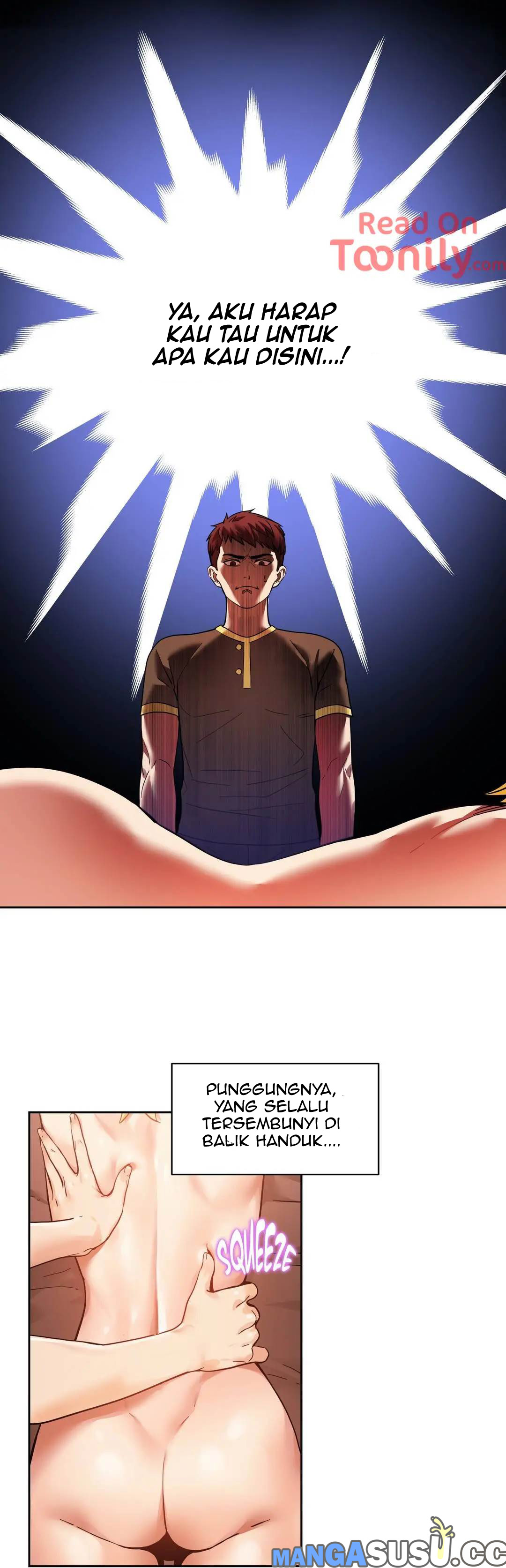 image-komik-solmis-channel-chapter-55-19/33