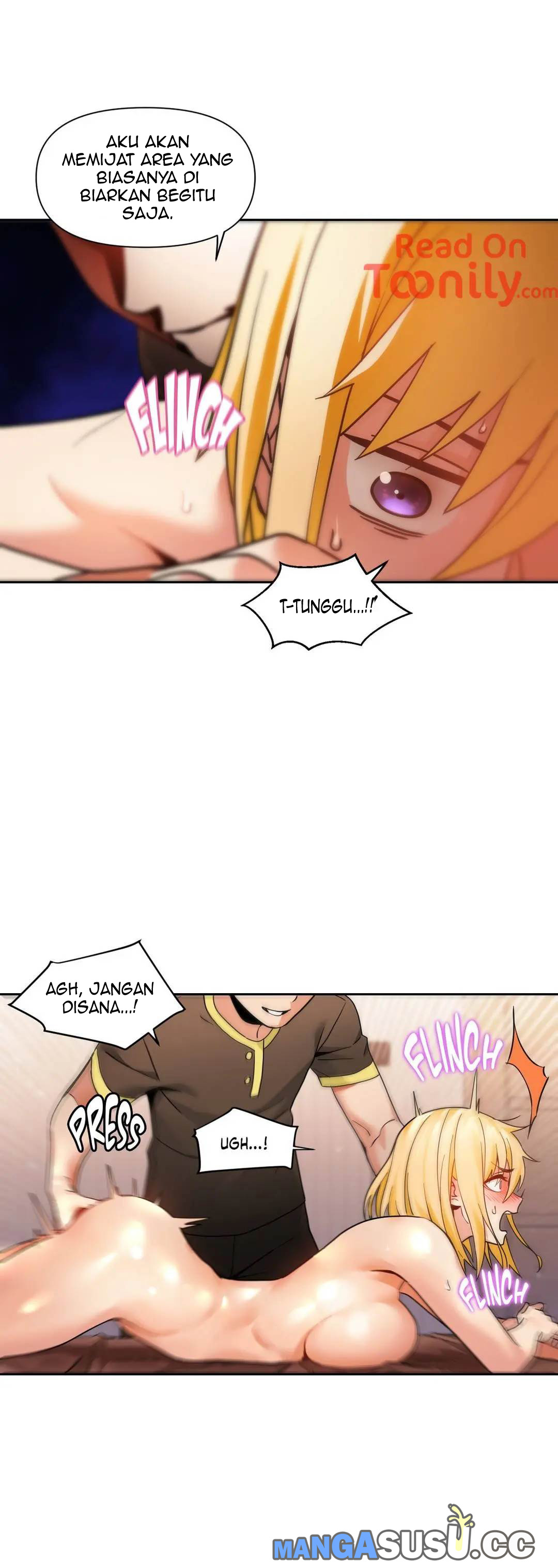 image-komik-solmis-channel-chapter-55-26/33