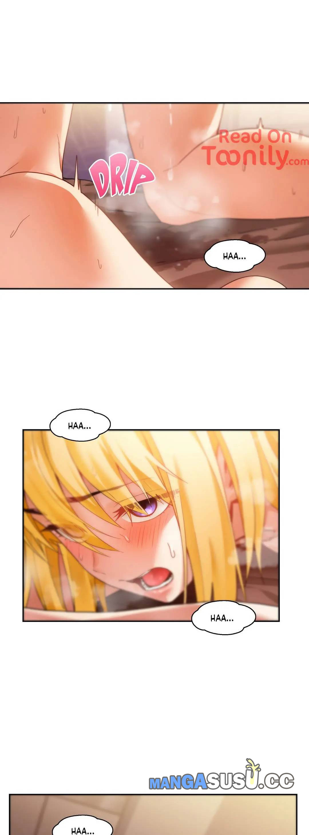 image-komik-solmis-channel-chapter-55-30/33