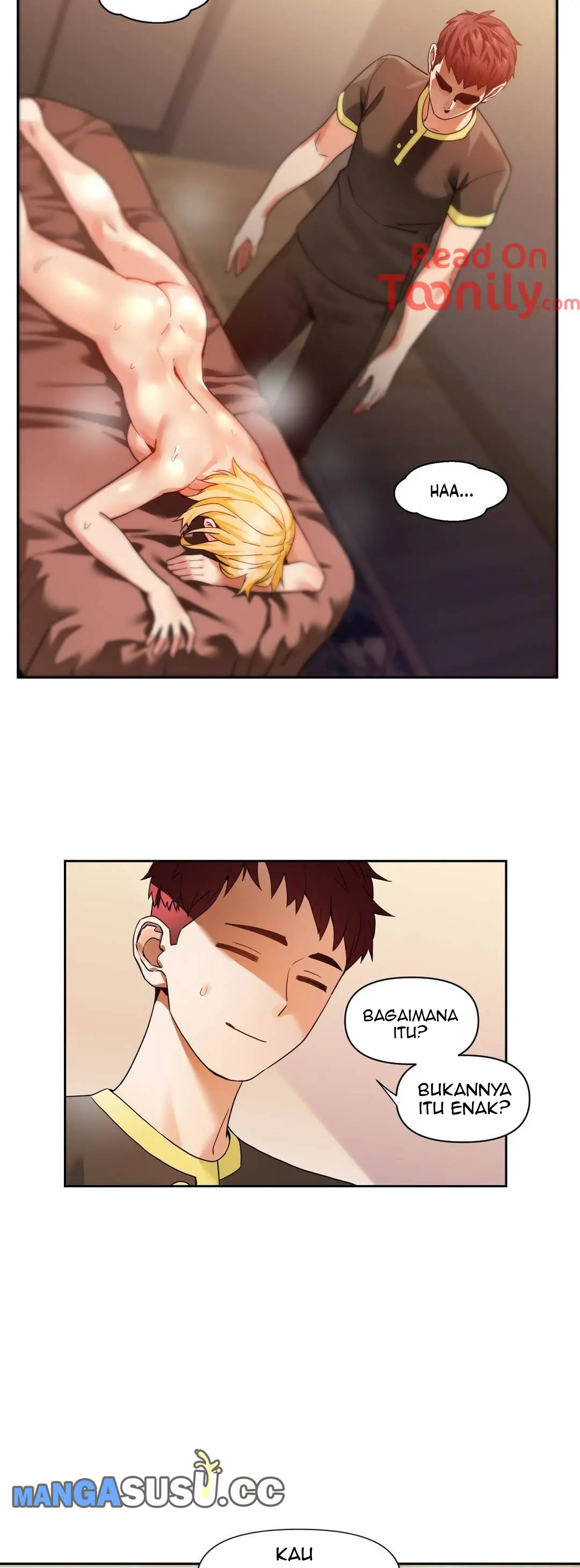 image-komik-solmis-channel-chapter-55-31/33