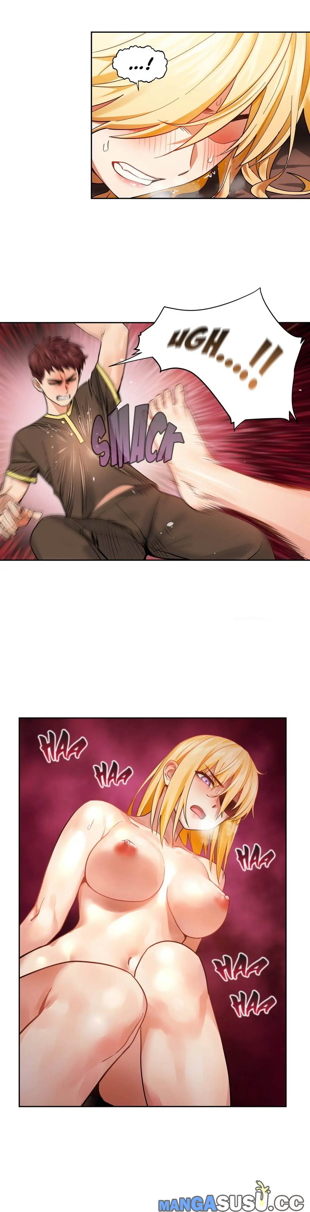 image-komik-solmis-channel-chapter-56-4/26