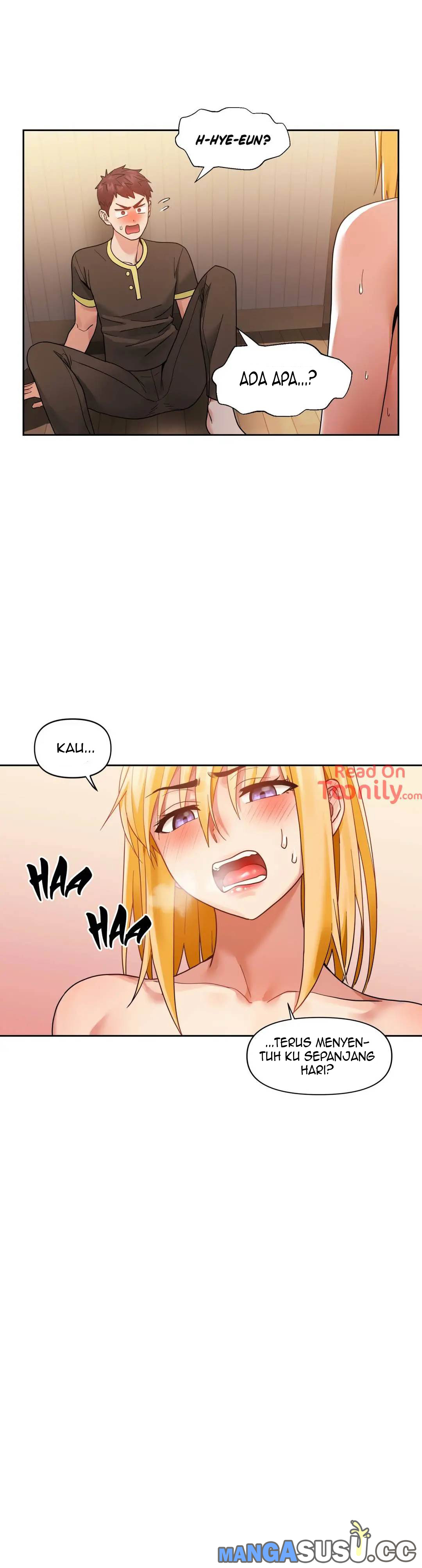 image-komik-solmis-channel-chapter-56-5/26