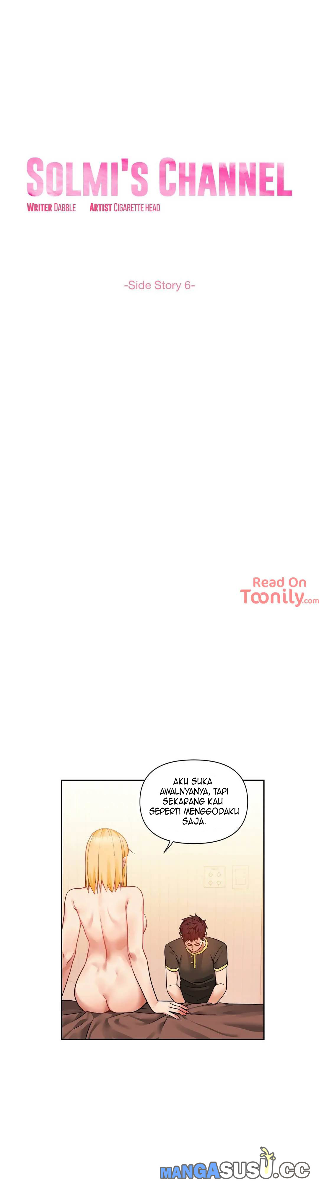 image-komik-solmis-channel-chapter-56-6/26