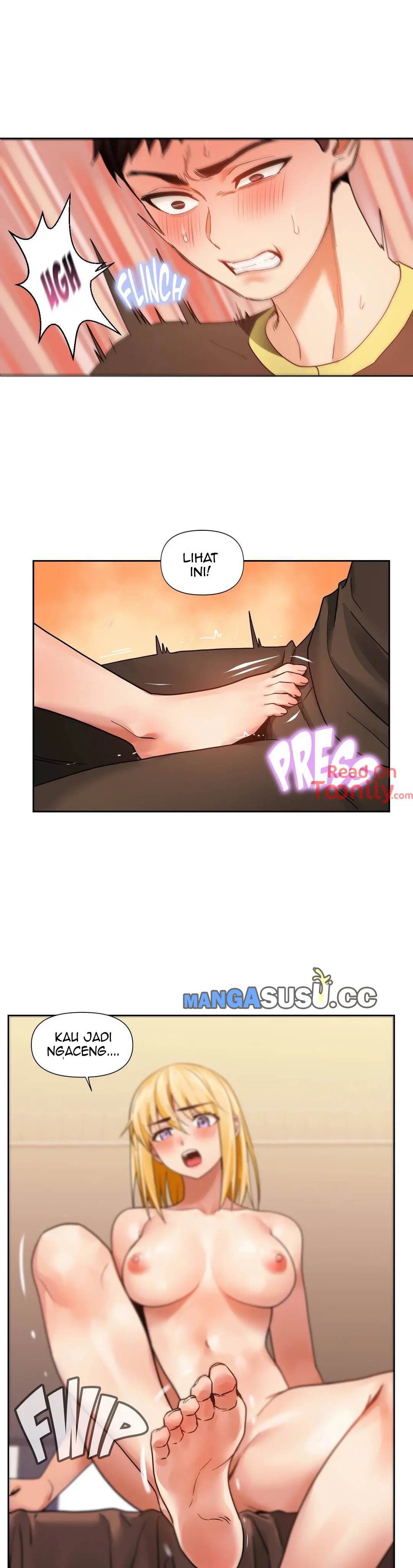 image-komik-solmis-channel-chapter-56-8/26