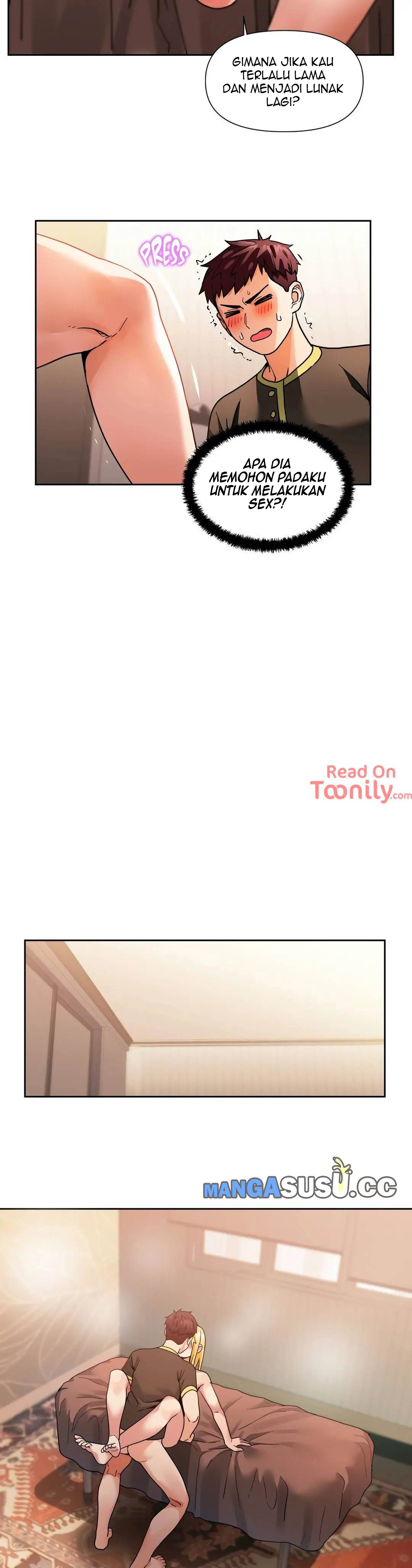 image-komik-solmis-channel-chapter-56-9/26